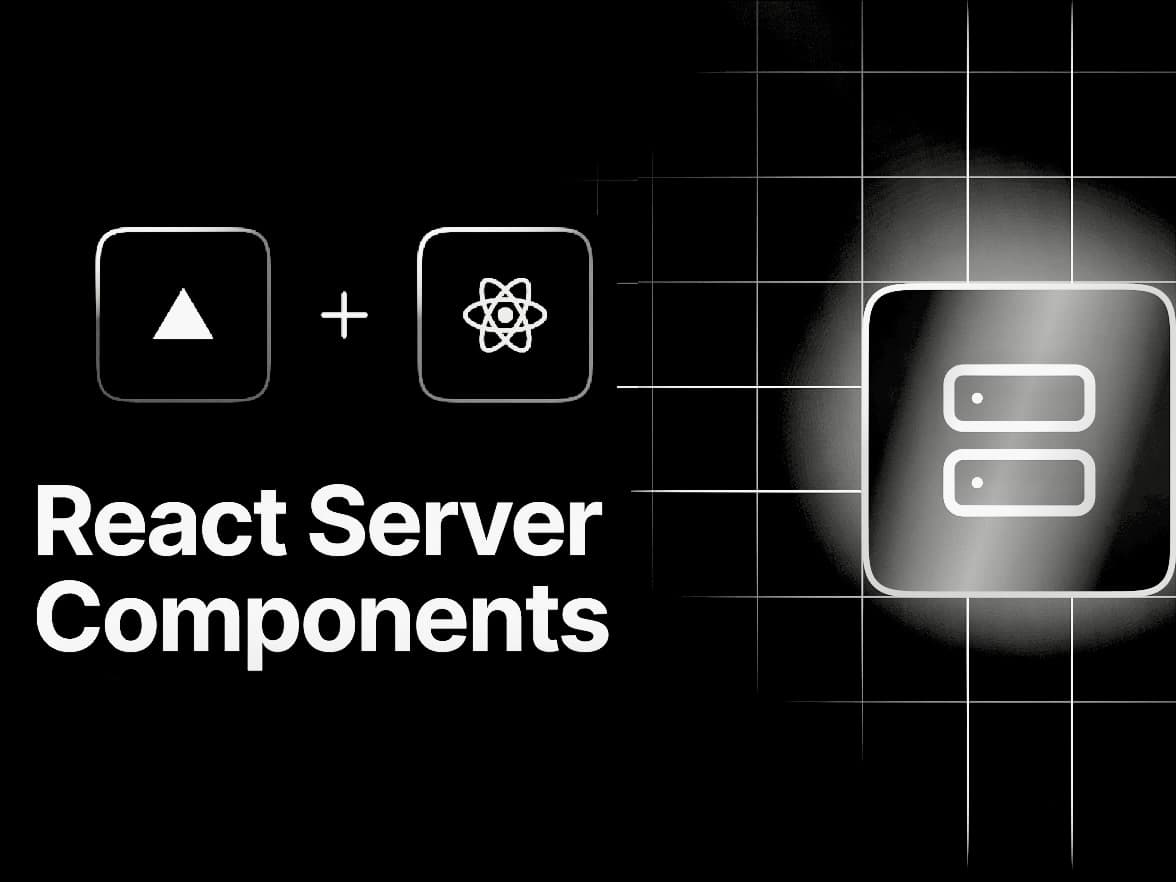 React V19