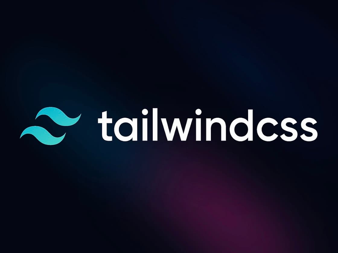 Tailwind Drop Down Animation